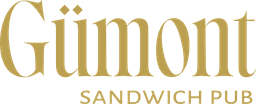 Gümont